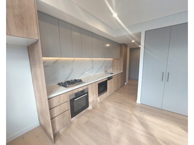 A204/2 Oliver Road, Chatswood NSW 2067