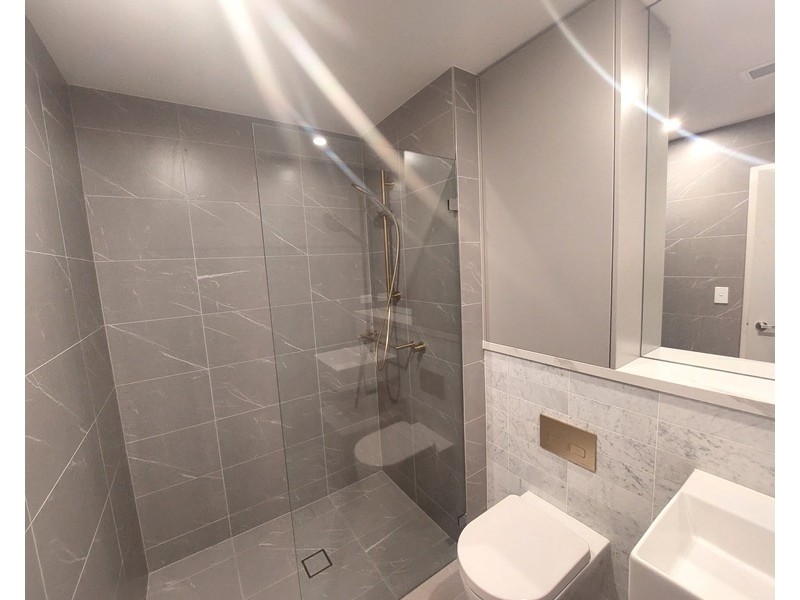 A204/2 Oliver Road, Chatswood NSW 2067