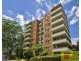 20/96-100 Albert Avenue, Chatswood NSW 2067