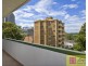20/96-100 Albert Avenue, Chatswood NSW 2067