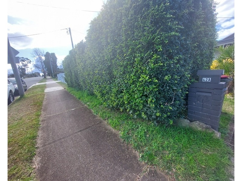 42 Statham Avenue, North Rocks NSW 2151