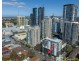 6/30 Anderson Street, Chatswood NSW 2067
