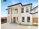 140 Balaclava Road, Marsfield NSW 2122