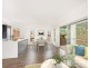 140 Balaclava Road, Marsfield NSW 2122