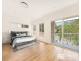 140 Balaclava Road, Marsfield NSW 2122