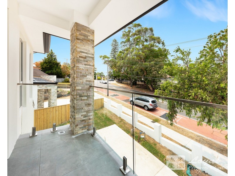 140 Balaclava Road, Marsfield NSW 2122