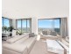 2506/11 Railway Street, Chatswood NSW 2067