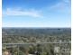 2506/11 Railway Street, Chatswood NSW 2067