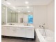 2506/11 Railway Street, Chatswood NSW 2067