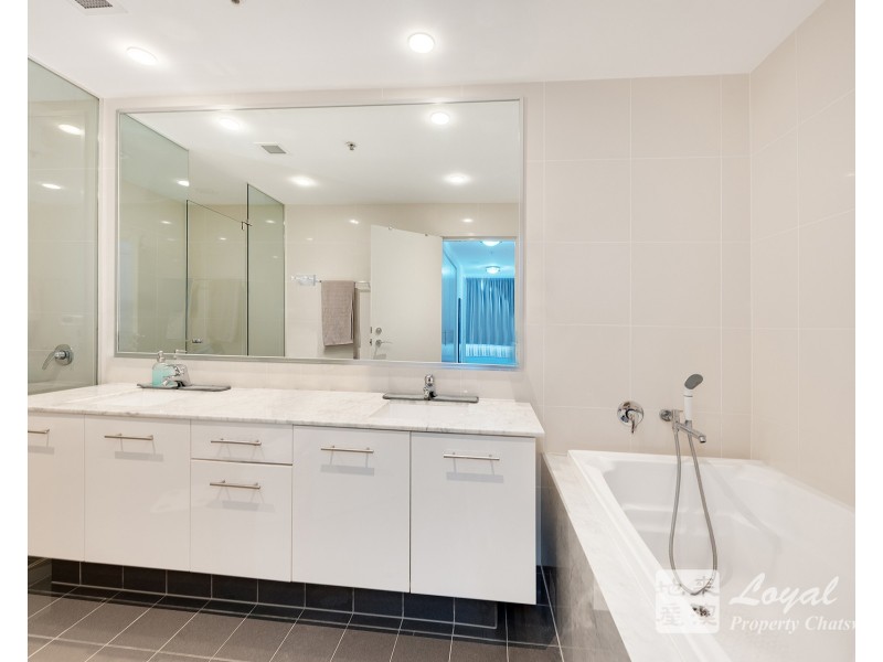 2506/11 Railway Street, Chatswood NSW 2067