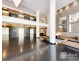 2506/11 Railway Street, Chatswood NSW 2067