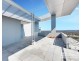 2506/11 Railway Street, Chatswood NSW 2067