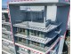 2506/11 Railway Street, Chatswood NSW 2067