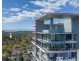 2506/11 Railway Street, Chatswood NSW 2067