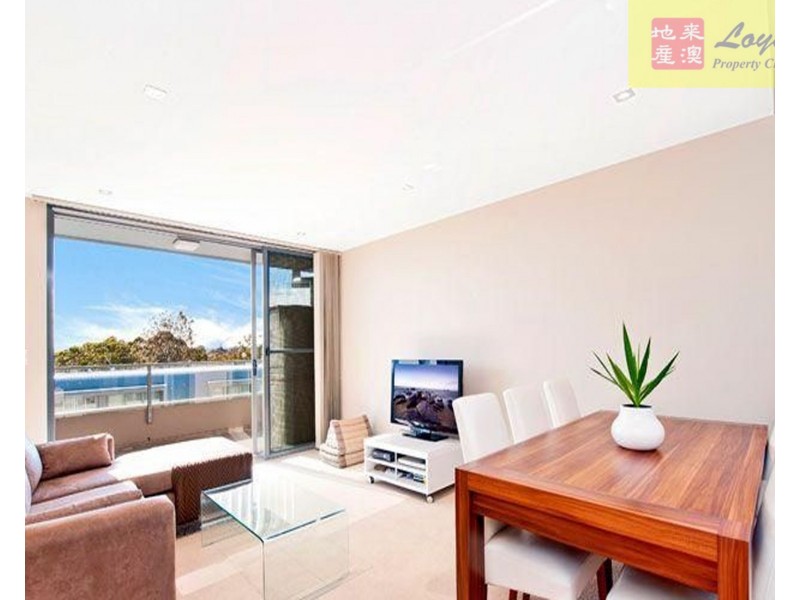 E315/1-3 Eton Road, Lindfield NSW 2070