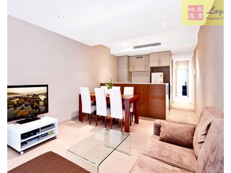 E315/1-3 Eton Road, Lindfield NSW 2070