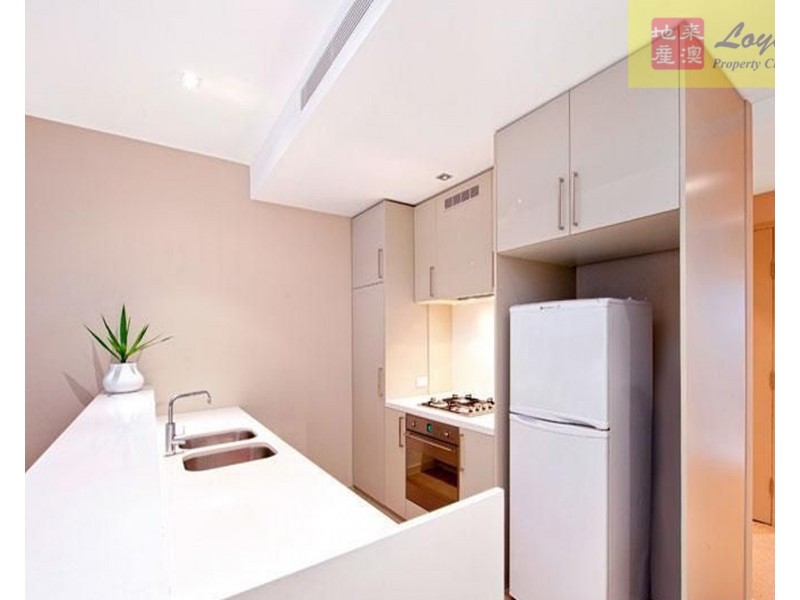 E315/1-3 Eton Road, Lindfield NSW 2070