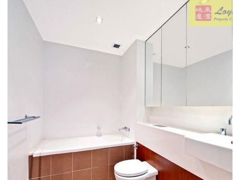 E315/1-3 Eton Road, Lindfield NSW 2070