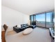 1802/7 Railway Street, Chatswood NSW 2067