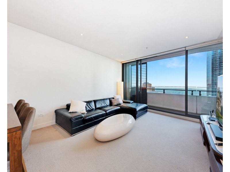 1802/7 Railway Street, Chatswood NSW 2067