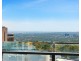 1802/7 Railway Street, Chatswood NSW 2067