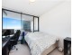 1802/7 Railway Street, Chatswood NSW 2067