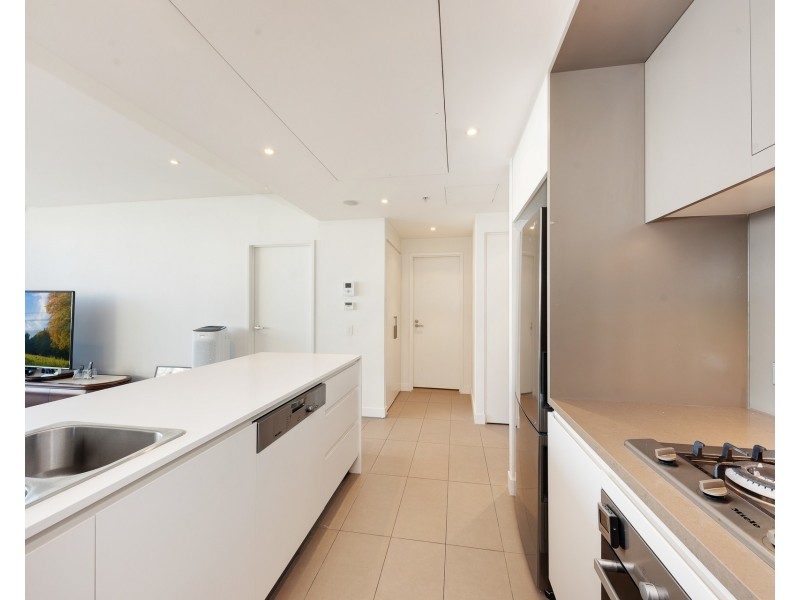 1802/7 Railway Street, Chatswood NSW 2067