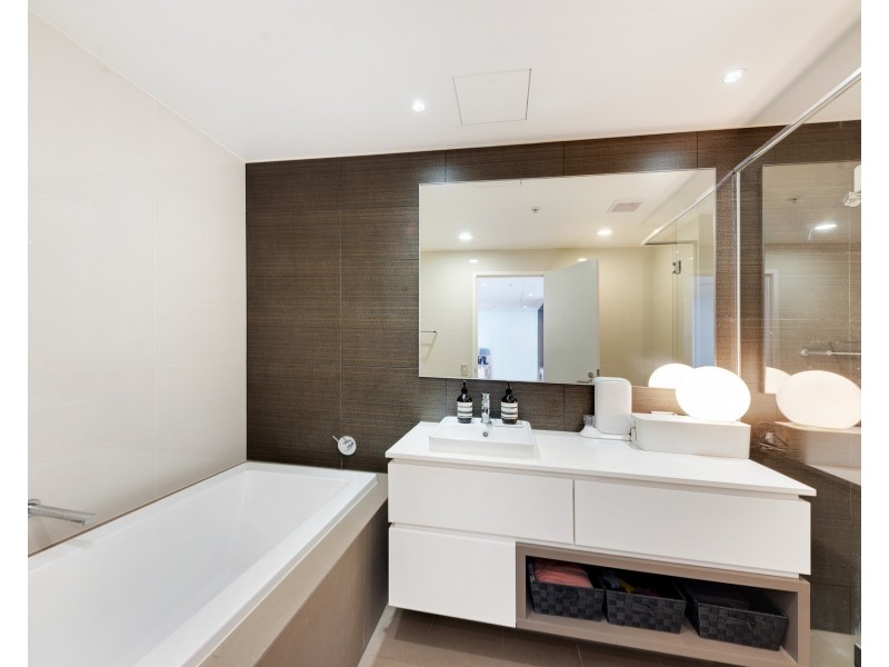 1802/7 Railway Street, Chatswood NSW 2067
