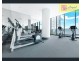 1802/7 Railway Street, Chatswood NSW 2067