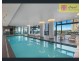 1802/7 Railway Street, Chatswood NSW 2067