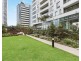 1802/7 Railway Street, Chatswood NSW 2067