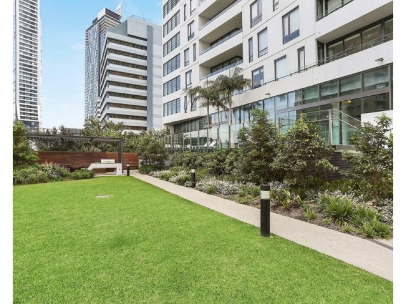 1802/7 Railway Street, Chatswood NSW 2067