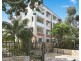 36/497-507 Pacific Highway, Killara NSW 2071