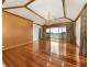 36/497-507 Pacific Highway, Killara NSW 2071