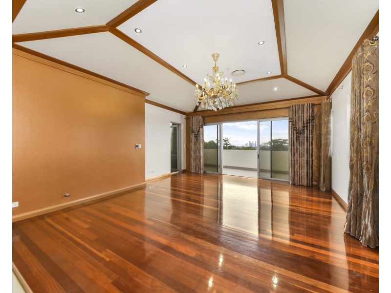36/497-507 Pacific Highway, Killara NSW 2071