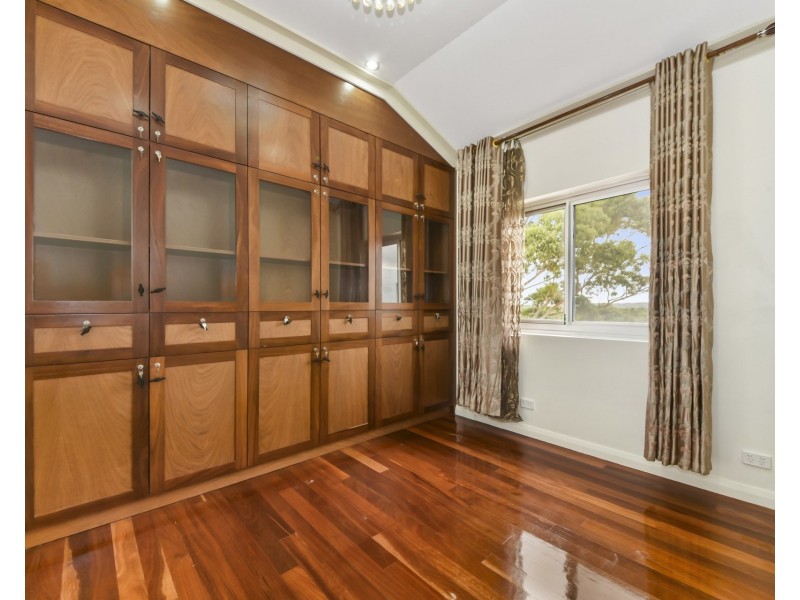 36/497-507 Pacific Highway, Killara NSW 2071