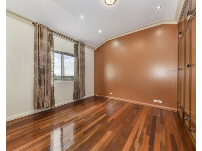 36/497-507 Pacific Highway, Killara NSW 2071