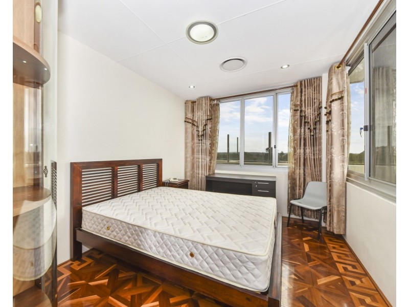 36/497-507 Pacific Highway, Killara NSW 2071