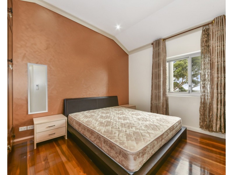 36/497-507 Pacific Highway, Killara NSW 2071