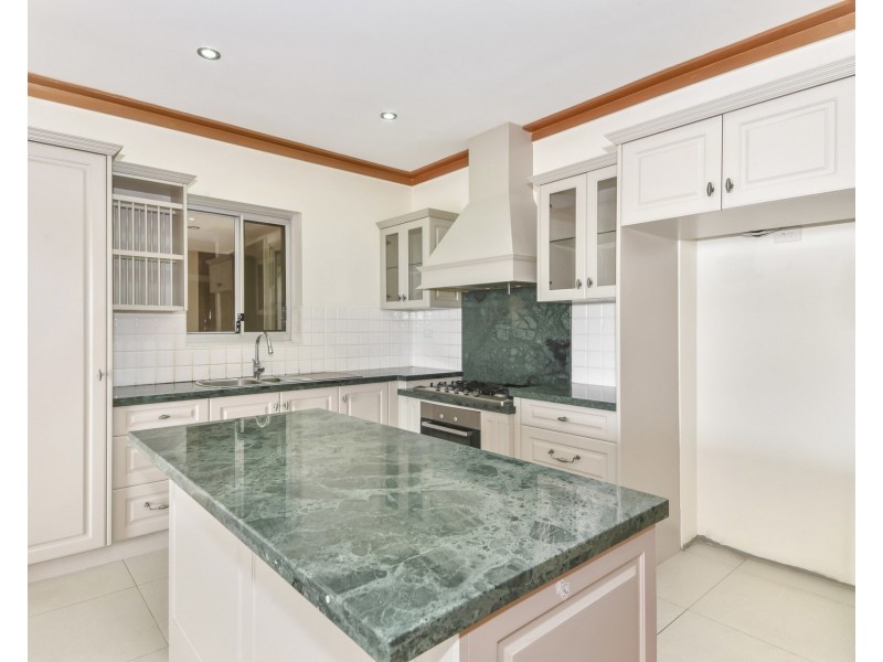 36/497-507 Pacific Highway, Killara NSW 2071
