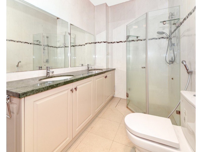 36/497-507 Pacific Highway, Killara NSW 2071
