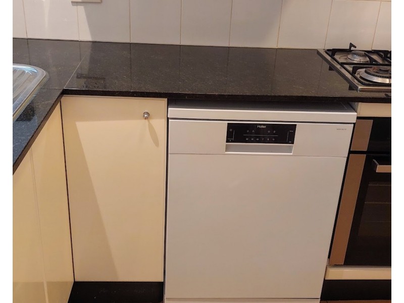 707/10 Freeman Road, Chatswood NSW 2067