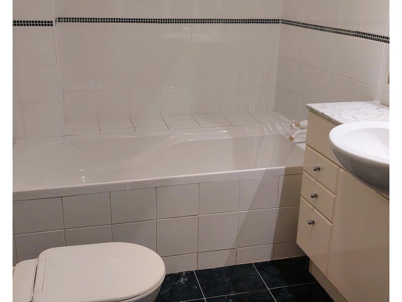 707/10 Freeman Road, Chatswood NSW 2067