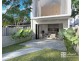 18 Emmett Street, Crows Nest NSW 2065