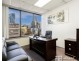 Suite 509/71-73 Archer Street, Chatswood NSW 2067