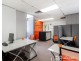 Suite 509/71-73 Archer Street, Chatswood NSW 2067