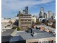 Suite 509/71-73 Archer Street, Chatswood NSW 2067