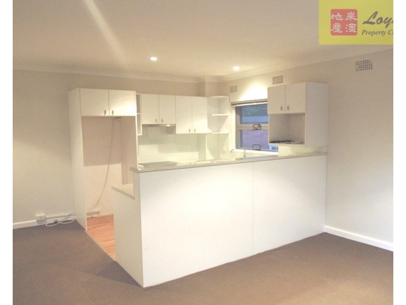 4/3 Drovers Way, Lindfield NSW 2070