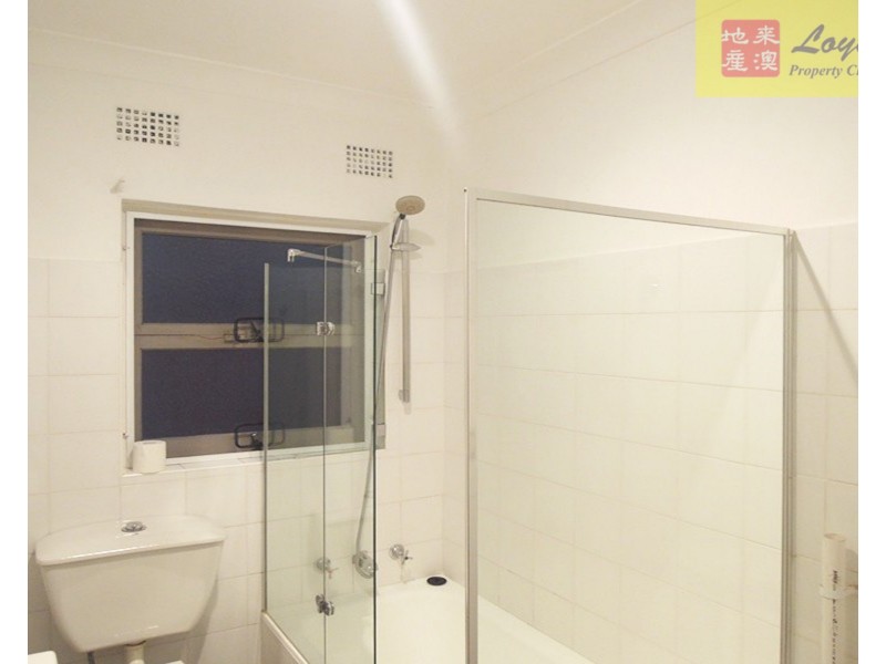 4/3 Drovers Way, Lindfield NSW 2070