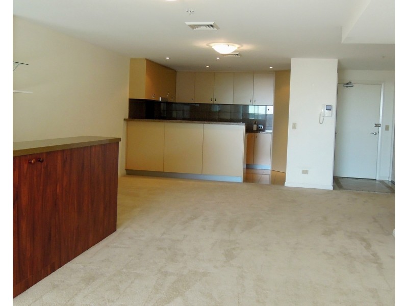 2609/2A Help Street, Chatswood NSW 2067